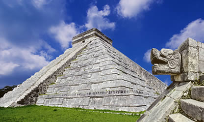 Trip to THE MARIACHI ROUTE 2025 in English | Travel agency Festival