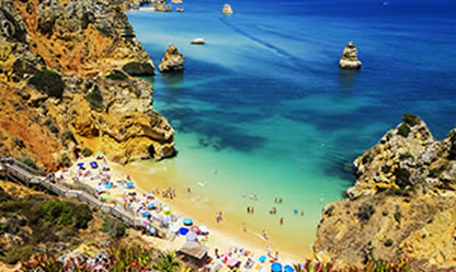 Trip to PORTUGUESE FADO 2025 in English | Travel agency Festival