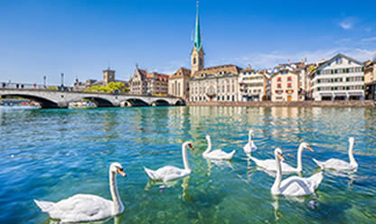 Trip to BOHEMIAN RAPSODY 2025 in English | Travel agency Festival