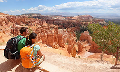 Trip to LOS ANGELES, YOSEMITE, AND GIANT SEQUOIA 2025 in English | Travel agency Festival