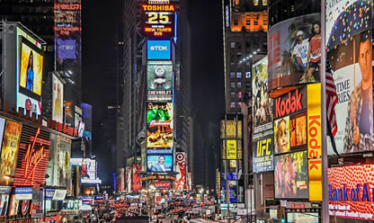 Trip to FASCINATING WEST, ENDING IN SAN FRANCISCO 2025 in English | Travel agency Festival