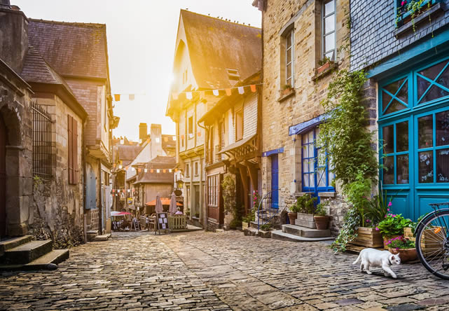Photo from the trip to belgica in English 2026-2027