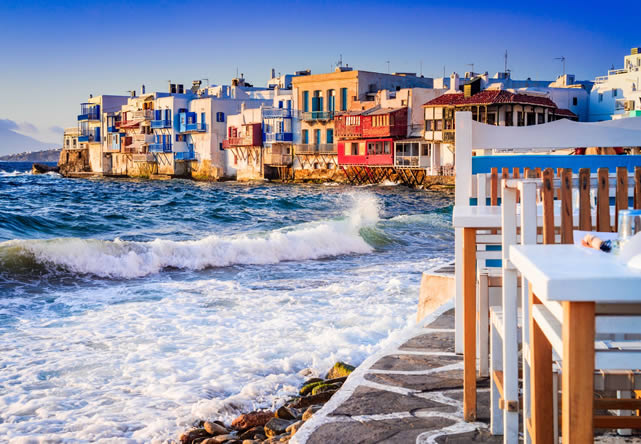 Photo from the trip to grecia in English 2026-2027