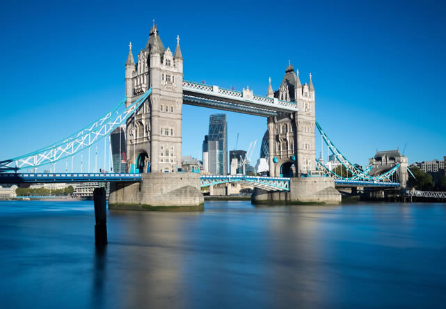 Photo from the trip to inglaterra in English 2026-2027