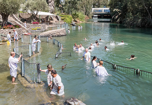 Photo from the trip to israel in English 2026-2027