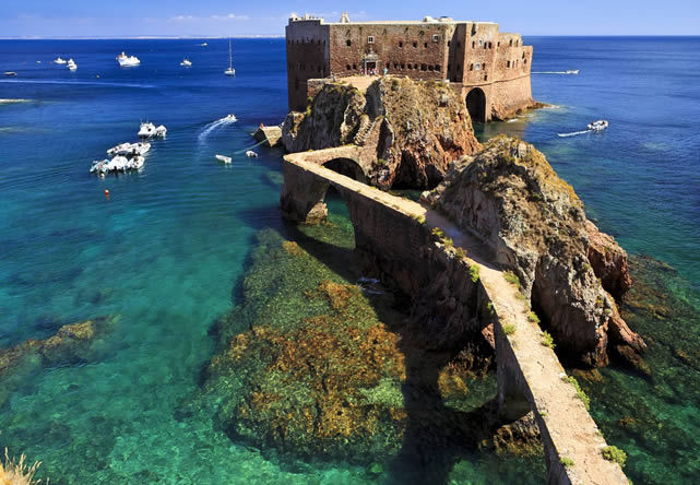 Photo from the trip to portugal in English 2026-2027